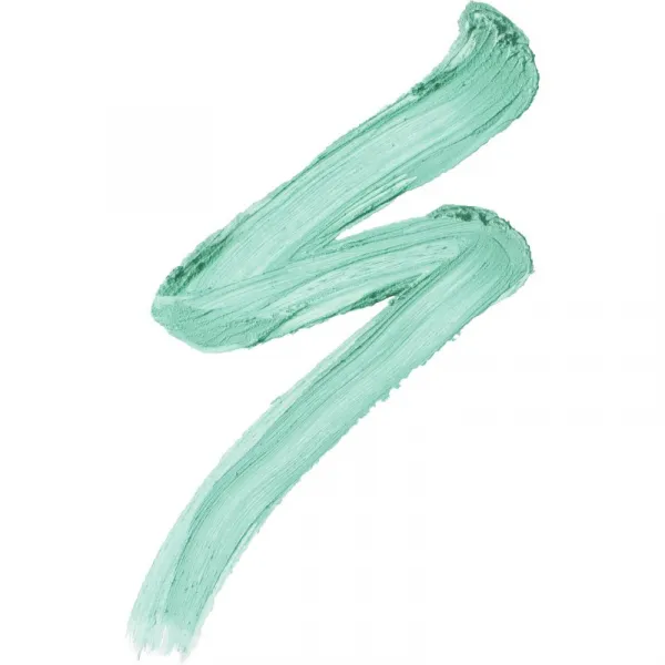 MAYBELLINE NEW YORK Color Tattoo 24 HR očné tiene a ceruzka na oči odtieň 45 I Am Giving 1.4 g