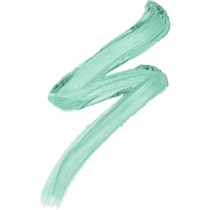 MAYBELLINE NEW YORK Color Tattoo 24 HR očné tiene a ceruzka na oči odtieň 45 I Am Giving 1.4 g