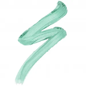 MAYBELLINE NEW YORK Color Tattoo 24 HR očné tiene a ceruzka na oči odtieň 45 I Am Giving 1.4 g