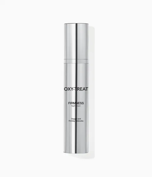 OXY-TREAT Firmness nočný krém pre spevnenie pleti 50 ml