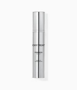 OXY-TREAT Firmness nočný krém pre spevnenie pleti 50 ml