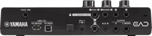 Yamaha EAD10