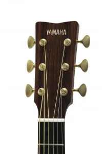 Yamaha LL26 ARE