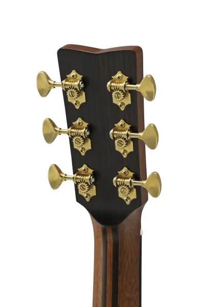 Yamaha LL26 ARE
