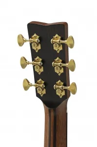 Yamaha LL26 ARE