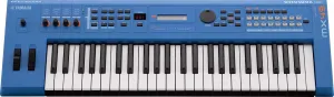 Yamaha MX 49 V2 BU
