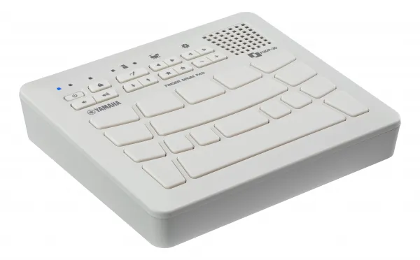 Yamaha FGDP-30