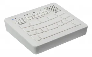 Yamaha FGDP-30