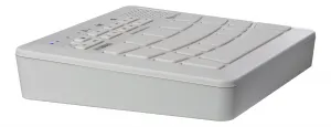 Yamaha FGDP-30