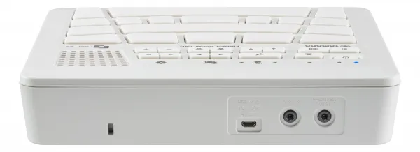 Yamaha FGDP-30