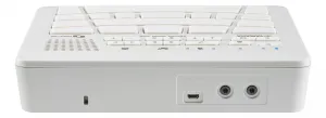 Yamaha FGDP-30