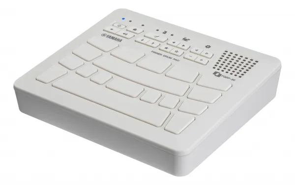 Yamaha FGDP-30