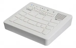 Yamaha FGDP-30