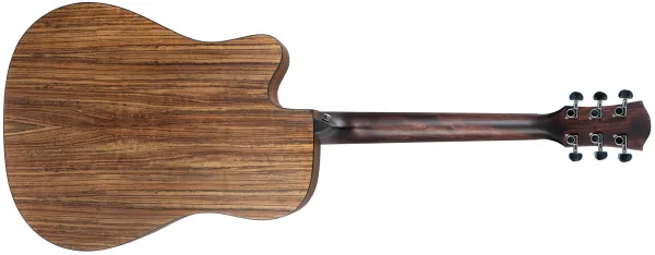 Cascha CGA300