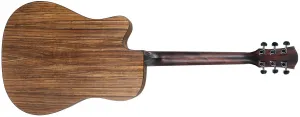 Cascha CGA300