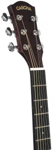 Cascha CGA300