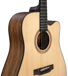 Cascha CGA300