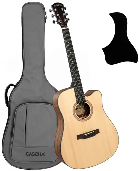 Cascha CGA300