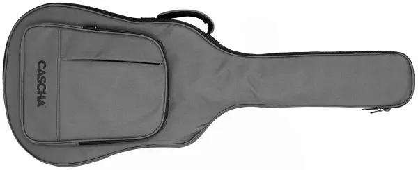 Cascha CGA300