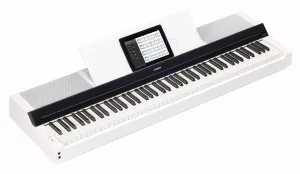 Yamaha P-S500 WH