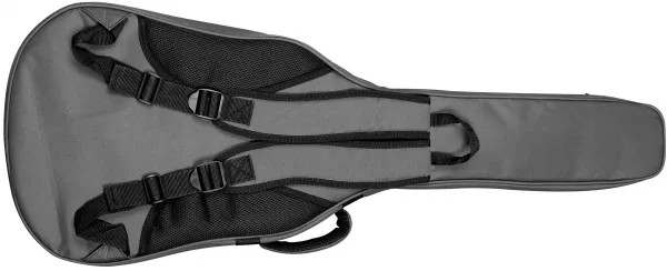 Cascha CGA300