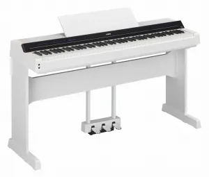 Yamaha P-S500 WH