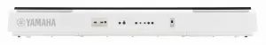 Yamaha P-S500 WH