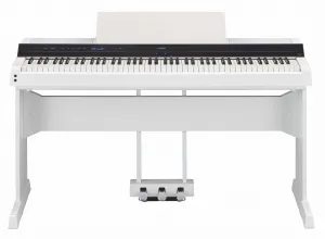 Yamaha P-S500 WH