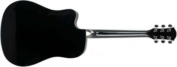 Cascha CGA100-BK