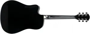 Cascha CGA100-BK