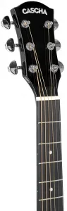 Cascha CGA100-BK