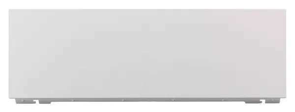 Yamaha P-S500 WH