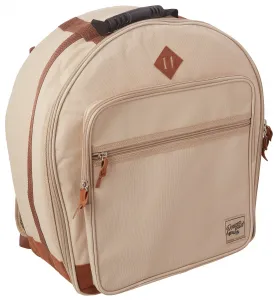 Tama 14" x 6,5" Powerpad Designer Bag - Beige
