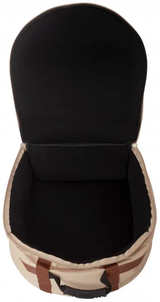 Tama 14" x 6,5" Powerpad Designer Bag - Beige