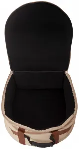 Tama 14" x 6,5" Powerpad Designer Bag - Beige