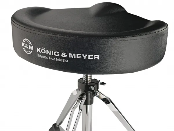 K&M 14038