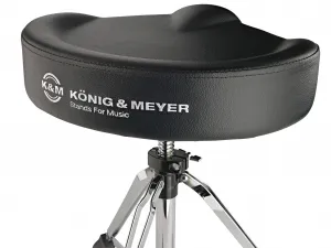 K&M 14038