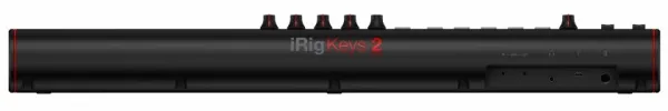IK Multimedia iRig Keys 2 Pro