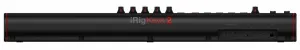 IK Multimedia iRig Keys 2 Pro