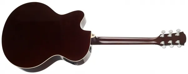 Yamaha CPX600 OVSB