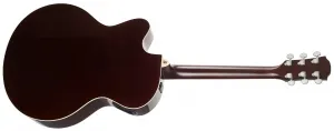 Yamaha CPX600 OVSB