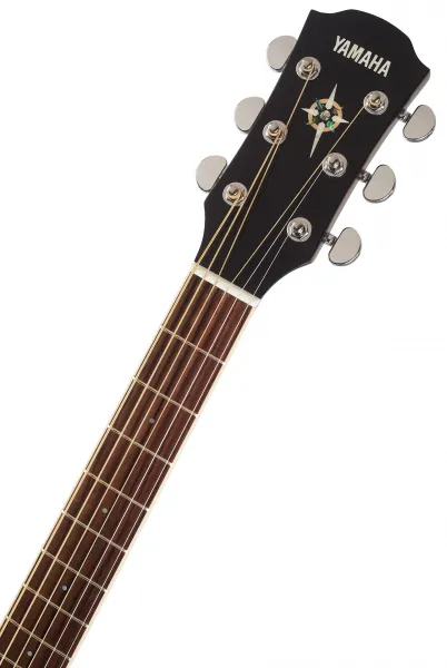 Yamaha CPX600 OVSB