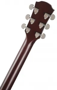 Yamaha CPX600 OVSB