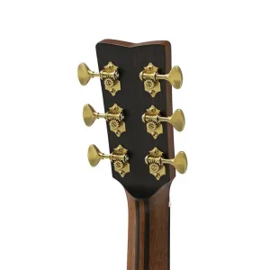 Yamaha LS26 ARE