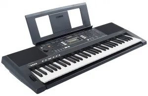 Yamaha PSR-A350