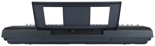 Yamaha PSR-A350