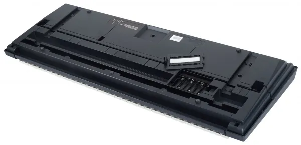 Yamaha PSR-A350