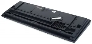 Yamaha PSR-A350