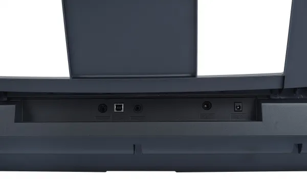 Yamaha PSR-A350