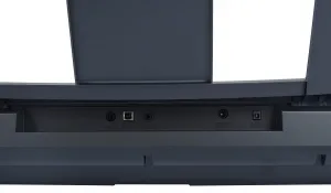 Yamaha PSR-A350